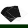 Cokin P Creative Masks: Picture 2 thumbnail