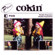 Cokin P346 Double Exposure Filter, P-Ser...: Picture 3 thumbnail