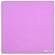 Cokin FLW Fluorescent Filter: Picture 1 thumbnail