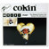 Cokin Series P Pre-Shaped Frames: Picture 2 thumbnail