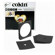 Cokin Series P Pre-Shaped Frames: Picture 3 thumbnail