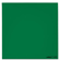 Cokin P Green Filter: Picture 1 thumbnail