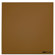 Cokin Sepia Filter: Picture 1 thumbnail