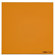 Cokin Gold Filter: Picture 3 thumbnail
