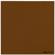 Cokin Sepia Filter: Picture 1 thumbnail