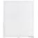 Cokin P Softstar Filter: Picture 3 thumbnail
