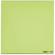 Cokin P6 Yellow/Green Filter, P-Series: Picture 2 thumbnail