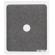 Cokin P62 Gray Diffuser w/Center Spot, P...: Picture 1 thumbnail
