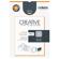 Cokin P62 Gray Diffuser w/Center Spot, P...: Picture 2 thumbnail