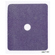 Cokin P64 Violet Diffuser w/Center Spot,...: Picture 1 thumbnail