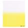 Cokin Grad. Fluorescent Yellow: Picture 4 thumbnail