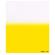 Cokin Grad. Fluorescent Yellow: Picture 3 thumbnail