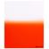 Cokin Grad. Fluorescent Orange: Picture 3 thumbnail