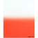 Cokin Grad. Fluorescent Red: Picture 3 thumbnail