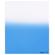 Cokin Grad. Fluorescent Blue: Picture 3 thumbnail