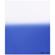 Cokin Grad. Fluorescent Mauve: Picture 4 thumbnail