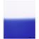 Cokin Grad. Fluorescent Mauve: Picture 4 thumbnail