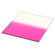 Cokin Grad. Fluorescent Pink: Picture 1 thumbnail