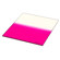 Cokin Grad. Fluorescent Pink: Picture 1 thumbnail