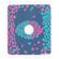 Cokin Center Spot Filter: Picture 4 thumbnail