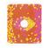 Cokin Center Spot Filter: Picture 2 thumbnail