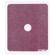Cokin P68 Red Diffuser Filter with Cente...: Picture 1 thumbnail