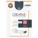 Cokin P68 Red Diffuser Filter with Cente...: Picture 3 thumbnail