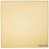Cokin Sunsoft Filter: Picture 1 thumbnail