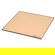 Cokin Sunsoft Filter: Picture 2 thumbnail