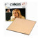 Cokin Series P Softwarm Filter: Picture 1 thumbnail