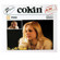 Cokin Series P Softwarm Filter: Picture 2 thumbnail