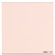 Cokin P697 Warm Diffuser Filter, P-Serie...: Picture 1 thumbnail