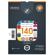 Cokin P697 Warm Diffuser Filter, P-Serie...: Picture 3 thumbnail