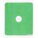 Cokin P75 Green Diffuser Filter with Cen...: Picture 1 thumbnail