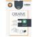 Cokin P75 Green Diffuser Filter with Cen...: Picture 2 thumbnail