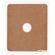 Cokin P76 Orange Diffuser Filter with Ce...: Picture 1 thumbnail