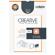 Cokin P76 Orange Diffuser Filter with Ce...: Picture 3 thumbnail
