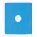 Cokin P77 Blue Diffuser Filter with Cent...: Picture 1 thumbnail
