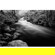 Cokin 89B Infra-Red Filter: Picture 4 thumbnail
