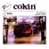 Cokin P82 Color Diffuser Filter Sheets ,...: Picture 1 thumbnail