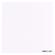 Cokin P85 P850 Diffuser 3 Filter , P-Ser...: Picture 3 thumbnail