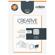 Cokin P85 P850 Diffuser 3 Filter , P-Ser...: Picture 1 thumbnail