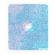 Cokin P88 Color Diffuser Blue (Cold) Fil...: Picture 3 thumbnail