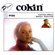 Cokin P88 Color Diffuser Blue (Cold) Fil...: Picture 1 thumbnail
