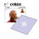 Cokin P88 Color Diffuser Blue (Cold) Fil...: Picture 2 thumbnail