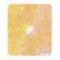 Cokin P89 Color Diffuser Orange (Warm) F...: Picture 3 thumbnail