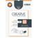 Cokin P89 Color Diffuser Orange (Warm) F...: Picture 1 thumbnail
