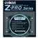 Cokin Pro Graduated Filter Kit w/Filter ...: Picture 2 thumbnail