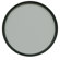 Cokin NX Filter: Picture 1 thumbnail