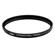 Cokin Extension Ring: Picture 2 thumbnail
